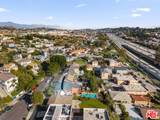 2500 Verde St - Photo 30