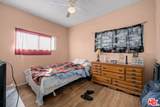 2500 Verde St - Photo 9