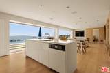 467 Paseo Miramar - Photo 15