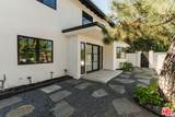 23278 Aetna St - Photo 1