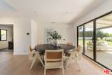 23278 Aetna St - Photo 10