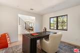 23278 Aetna St - Photo 11