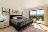 23278 Aetna St - Photo 12