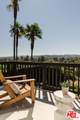 23278 Aetna St - Photo 13