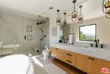 23278 Aetna St - Photo 14