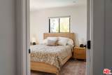 23278 Aetna St - Photo 17