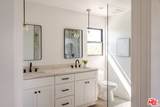 23278 Aetna St - Photo 18