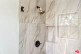 23278 Aetna St - Photo 19