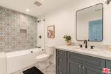 23278 Aetna St - Photo 21
