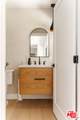 23278 Aetna St - Photo 22