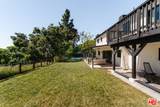 23278 Aetna St - Photo 23