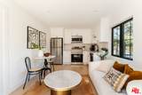 23278 Aetna St - Photo 26