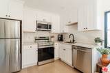 23278 Aetna St - Photo 27