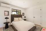 23278 Aetna St - Photo 28