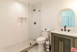 23278 Aetna St - Photo 29