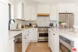23278 Aetna St - Photo 7