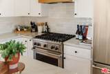 23278 Aetna St - Photo 8