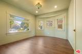 2180 31st St - Photo 10