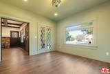 2180 31st St - Photo 11