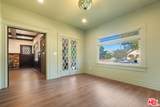 2180 31st St - Photo 12