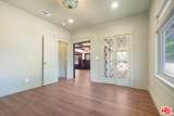 2180 31st St - Photo 13