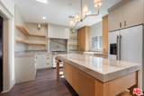 2180 31st St - Photo 14