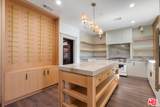 2180 31st St - Photo 15