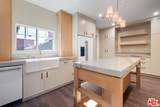 2180 31st St - Photo 16
