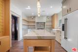 2180 31st St - Photo 17