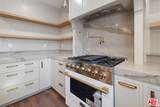 2180 31st St - Photo 19