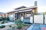 2180 31st St - Photo 2