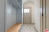 2180 31st St - Photo 20