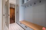 2180 31st St - Photo 21