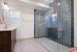 2180 31st St - Photo 22