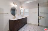 2180 31st St - Photo 23