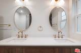 2180 31st St - Photo 24