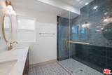 2180 31st St - Photo 25
