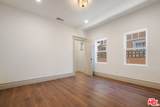 2180 31st St - Photo 26