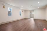 2180 31st St - Photo 27