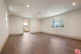 2180 31st St - Photo 28