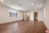 2180 31st St - Photo 29