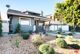 2180 31st St - Photo 3