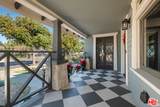 2180 31st St - Photo 4
