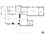 2180 31st St - Photo 47