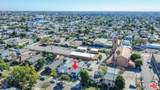 2180 31st St - Photo 49