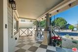 2180 31st St - Photo 5
