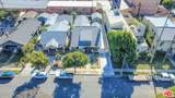 2180 31st St - Photo 50