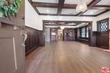 2180 31st St - Photo 6