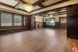 2180 31st St - Photo 7