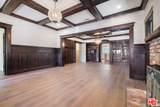 2180 31st St - Photo 8